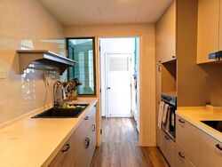 Stratford Court (D16), Condominium #615151351
